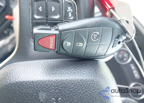 2016 Ram 1500 Lone Star from USA, damaged, VIN 1C6RR6LT1GS269653